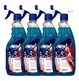 zestaw-4-odmrazaczy-do-szyb-activedrive-4-x-500ml