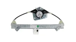 podnosnik-szyby-tyl-lewy-alfa-romeo-159-05-11