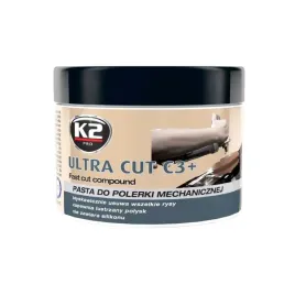 k2-ultra-cut-c3-pasta-do-polerki-maszynowej-600g