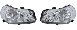 reflektor-lampa-przod-suzuki-sx4-sedici-06-komplet