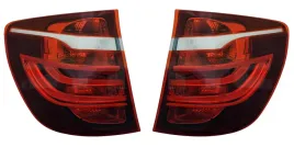 lampa-tyl-zewnetrzna-bmw-x3-f25-10-17-komplet-led