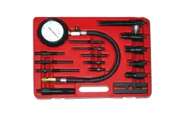 energy-tester-cisnienia-sprezania-diesel-0-70-bar