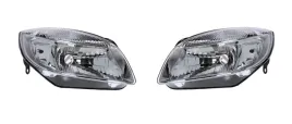 reflektor-lampa-przod-skoda-fabia-07-10-komplet