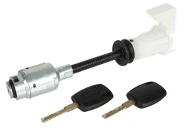 wkladka-zamek-mechanizm-maski-ford-focus-c-max-03-