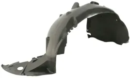 nadkole-nadkola-peugeot-301-2012-przod-lewe
