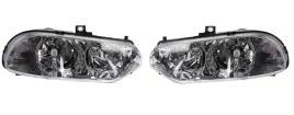 reflektor-lampa-przod-alfa-romeo-156-97-komplet