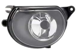 halogen-lampa-przeciwmglowa-audi-q7-4l-09-16-lewy