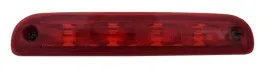 lampa-dodatkowe-swiatlo-stop-fiat-ducato-07-2006-