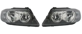 reflektor-lampa-przod-bmw-3-e90-04-silnik-komplet