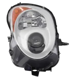 reflektor-lampa-przod-alfa-romeo-mito-prawa-chrom