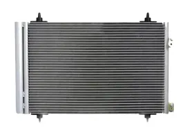 chlodnica-klimatyzacji-peugeot-partner-307-308-08-