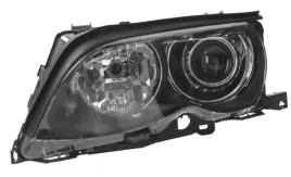 reflektor-lampa-przod-bmw-3-e46-01-05-lewy-xenon