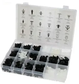 spinki-klipsy-kolki-tapicerskie-honda-418-szt