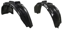 nadkola-opel-corsa-c-2000-2006-przod-lewe-prawe