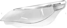 klosz-szklo-reflektora-bmw-5-e60-e61-03-07-lewy