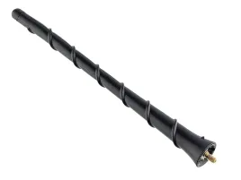 antena-samochodowa-maszt-20cm-z-oplotem-gwint-5mm