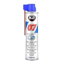 k2-07-penetrator-odrdzewiacz-wielozadaniowy-400ml