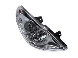reflektor-lampa-przod-renault-master-10-prawa-tyc