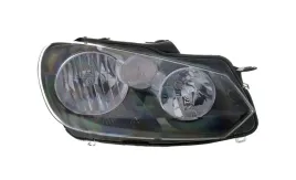 reflektor-lampa-przod-vw-golf-vi-08-prawa-drl-tyc
