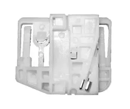 slizg-podnosnika-szyby-tyl-prawy-renault-megane-ii