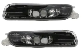 halogen-lampa-przeciwmglowa-bmw-3-e46-97-komplet