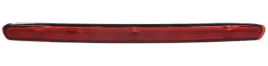 lampa-led-swiatlo-stop-audi-a3-8p-2003-2012-3d-hb
