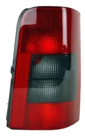 lampa-tyl-tylna-peugeot-partner-96-prawa-3d