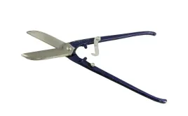 energy-nozyce-do-ciecia-blachy-proste-300-mm