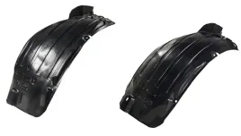 nadkole-opel-astra-iv-j-2009-przod-prawe-komplet
