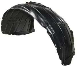 nadkole-nadkola-volvo-s60-i-2001-2009-przod-prawe