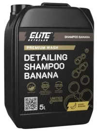 detailingowy-szampon-samochodowy-5l-banana
