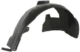 nadkole-chevrolet-cruze-2009-2016-przod-prawe