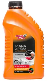 pachnaca-piana-aktywna-neutralne-ph-efekt-sniegu