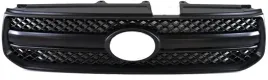 atrapa-kratka-chlodnicy-grill-toyota-rav4-04-06