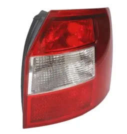 lampa-tylna-tyl-audi-a4-b6-8e-00-05-kombi-prawa