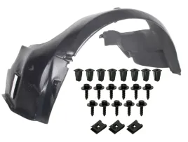 nadkole-bmw-3-e36-91-98-przod-lewe-coupe-spinki