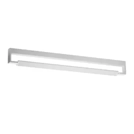 kinkiet-scienny-led-lazienkowy-obok-lustra-bialy-podluzny-90-cm-tk-lighting