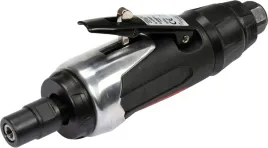 yato-yt-09632-szlifierka-pneumatyczna-prosta-6mm