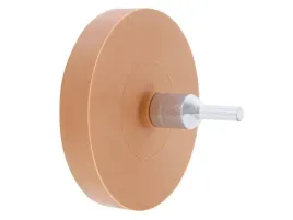 krazek-dysk-gumowy-do-usuwania-kleju-naklejek-foli