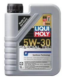 liqui-moly-olej-special-tec-f-5w-30-2325-1l