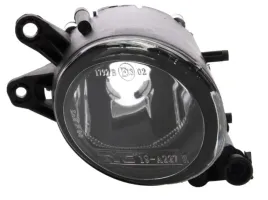 halogen-lampa-przeciwmglowa-audi-a4-b7-04-08-prawy