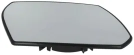 wklad-lusterka-ford-mondeo-iii-00-03-prawy-ogrzew
