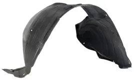 nadkole-nadkola-nissan-qashqai-07-10-przod-lewe