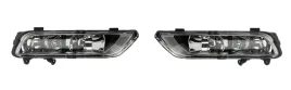 halogen-lampa-p-mglowa-vw-passat-b7-10-14-komplet