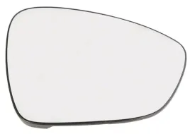 wklad-szklo-lusterka-citroen-c4-i-ii-c5-iii-prawy