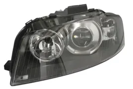 reflektor-lampa-przod-audi-a3-8p-03-08-lewa-d2s