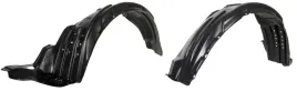 nadkole-toyota-celica-t23-1999-2005-przod-l-p