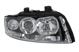reflektor-lampa-przod-audi-a4-b6-00-04-prawy-tyc