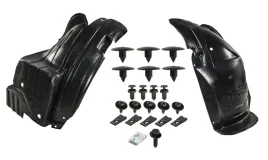 nadkole-opel-vivaro-2001-2007-przod-prawe-spinki