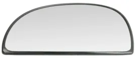 wklad-szklo-lusterka-hyundai-accent-ii-03-06-lewy